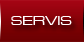 Servis