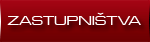 Zastupništva